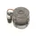 Bosch Motor 50W 230V 50Hz