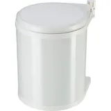 HAILO Compact-Box M 15 l