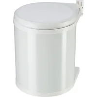 HAILO Compact-Box M 15 l
