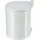 HAILO Compact-Box M 15 l weiß
