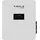Solax BMS Parallel 0% MwSt §12 III UstG Box für T58