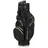 Big MAX Dri Lite Silencio 3 schwarz