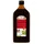 BANO Healthcare GmbH Schwedenbitter Arlberger Elixier 500 ml