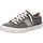Mustang Herren Grau 41