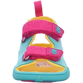 Affenzahn Vegan Airy Eule 23