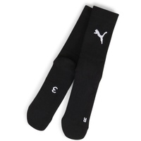 Puma teamGOAL Performance Socke