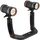 Sealife Sea Dragon Duo 10K+ Color Boost Set (SL695)