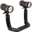 Sealife Sea Dragon Duo 10K+ Color Boost Set (SL695)