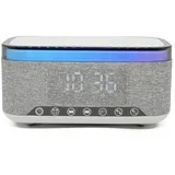 Denver CRQ-225