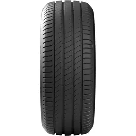 Michelin Primacy 4 205/55 R17 95W