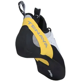 Tenaya Tarifa Kletterschuhe (Größe 42.5, weiss)