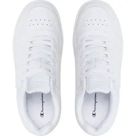 Champion RD18 Low B Weiß 38,5