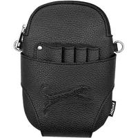 Jaguar Crossbag