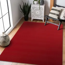 RugsX Läufer, Antirutsch Rumba 60/100 cm