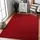 RugsX Läufer, Antirutsch Rumba 60/100 cm