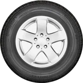 Continental ContiVanContact 200 205/65 R16C 107/105T(103H)