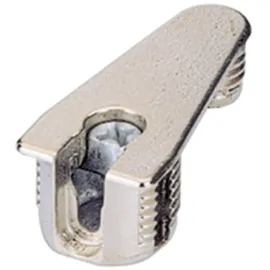 hettich marketing u. vertriebs VB 36 M / 19 20 x 14 mm