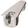 hettich marketing u. vertriebs VB 36 M / 19 20 x 14 mm