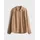 Opus Hemdbluse Famiga Beige 42