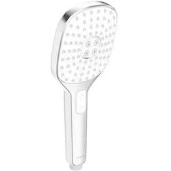 Hansa Activejet Handbrause Chrom 84330200