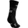 CEP Merino Mid-Cut Outdoorsocken Herren 724 stonegrey/grey III 39-42