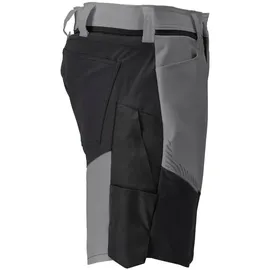 Mascot Shorts, geringes Gewicht Shorts Größe C50