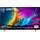 LG 86QNED80T6A 86" 4K QNED Smart TV