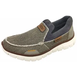 Rieker Herren Halbschuhe B6651, - 43 EU