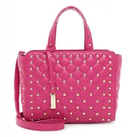 TAMARIS Maxie Shopper