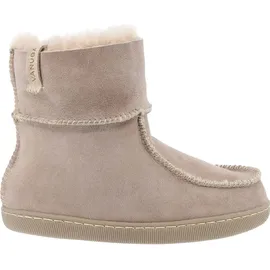 Vanuba Peppin Beige 31