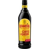 Kahlua Coffee Licör 16% 0,7l