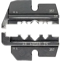 Knipex Crimpeinsatz 97 49 59