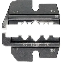 Knipex Crimpeinsatz 97 49 59