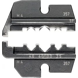 Knipex Crimpeinsatz 97 49 59