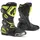 FORMA Ice Pro Schwarz 45