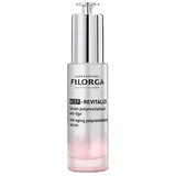 Filorga NCEF-Revitalize Gesichtsserum 30 ml