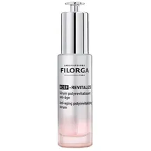 Filorga NCEF-Revitalize Gesichtsserum 30 ml
