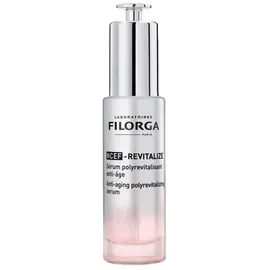 Filorga NCEF-Revitalize Gesichtsserum 30 ml