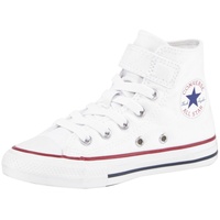 Converse Chuck Taylor All Star EASY-ON White