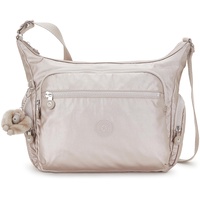 Kipling Gabbie Metallic Glow