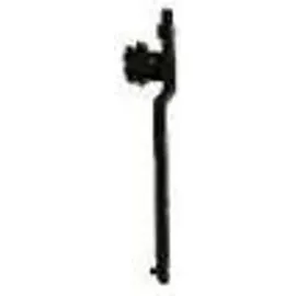 Alcatel Alcatel-Lucent Enterprise Gürtelclip für 8232