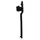 Alcatel Alcatel-Lucent Enterprise Gürtelclip für 8232