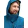 Maier Sports Pajares Herren Skijacke, blau 56