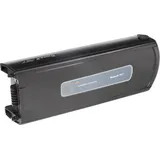 TranzX Akku BL07 36V 11Ah 396Wh Gepäckträger