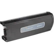 TranzX Akku BL07 36V 11Ah 396Wh Gepäckträger
