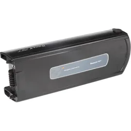 TranzX Akku BL07 36V 11Ah 396Wh Gepäckträger
