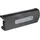 TranzX Akku BL07 36V 11Ah 396Wh Gepäckträger