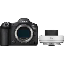 Canon EOS R5 Mark II Body
