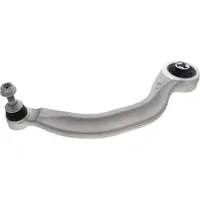 VAICO Lenker, Radaufhängung Green Mobility Parts