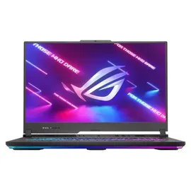 Asus ROG Strix G17 AMD Ryzen 9 7940HX 16 GB RAM 1 TB SSD RTX 4060 Win11 Home